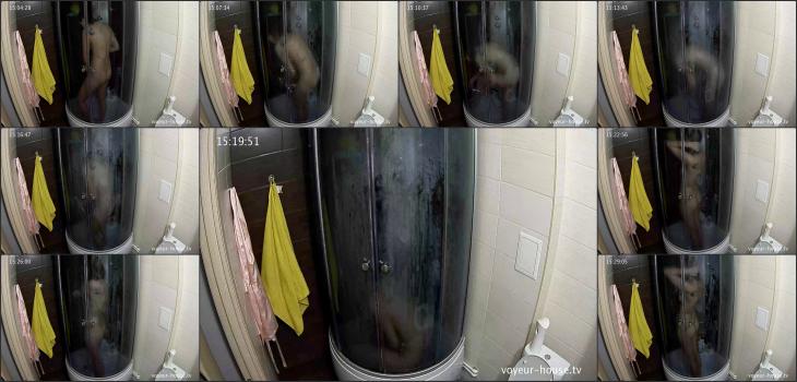 https://t28.pixhost.to/thumbs/119/95353408_voyeur_house_tv_01-21_120328-wmv.jpg