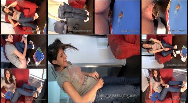 https://t28.pixhost.to/thumbs/500/98286096_171_download-scat-porn-mp4.jpg