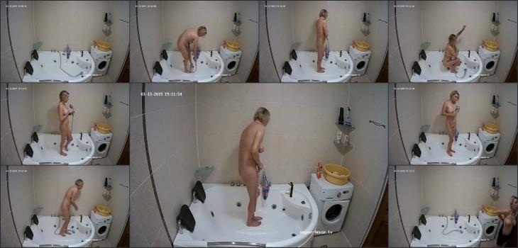 https://t28.pixhost.to/thumbs/83/95048757_voyeur_house_tv_01-14_105426-wmv.jpg